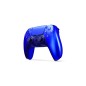 Sony DualSense Controller PlayStation 5 Krom, Indigo Sony DualSense Controller PlayStation 5 Krom, Indigo
